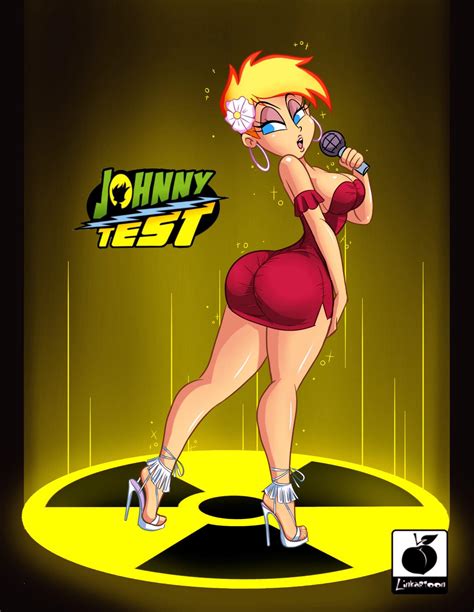 Johnny Test Joanie - Gaping and fisting the pussy of my petite white wife fuck ...